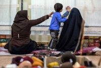 پرداخت وام اشتغال بدون ضامن به زنان سرپرست خانوار تا سقف یک میلیارد ریال امکان پذیر شد