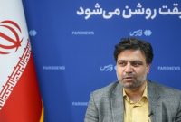 پرداخت ۱۲۰ میلیارد تومان از معوقات کارکنان دانشگاه فنی و حرفه‌ای