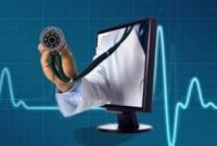 پرونده الکترونیک سلامت؛ ذره بین نظارت بر فعالیت پزشکان خانوادهِ مازندران