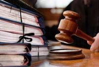 پرونده ویژه ضارب وکیل دادگستری در دادسرای ارومیه تشکیل شد
