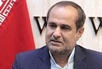 پلیس در ماجرای مهسا امینی به وظیفه قانونی خود عمل کرده است