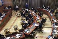 پهنه رودکی تعیین تکلیف شود/ خشک شدن و قطع درختان تهران تبدیل به رویه شده است