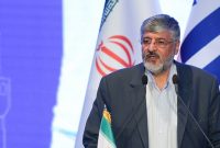 پولادگر: با رفع کارشکنی‌ها انتخابات ژیمناستیک را برگزار می‌کنیم/هیات رئیسه فوتبال درباره همه موضوعات سرمربی پاسخگو خواهد بود