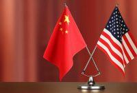پکن: آمریکا بخاطر تایوان، روابط با چین را تخریب نکند