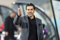 پیروانی: چرا هوادار پرسپولیس نباید به ورزشگاه بیاید؟ هشت تیم شهرستانی در دستگردی تمرین می‌کنند
