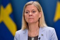 پیروزی بی‌سابقه ائتلاف راست افراطی در انتخابات سوئد/ چپ ها شکست را پذیرفتند