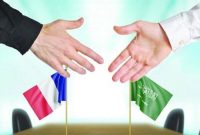 پیشنهاد پاریس به ریاض برای معامله نخست وزیری و ریاست جمهوری لبنان
