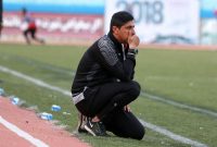 پیشکسوت استقلال: خریدهای این تیم احساسی بود