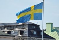 چالش تشکیل دولت در سوئد