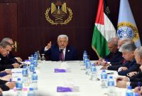 چرا محمود عباس برخورد با مبارزان فلسطینی در کرانه باختری را تشدید کرد؟