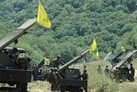 چگونه حزب الله توطئه‌های آمریکا برای سازش بیروت و تل‌آویو را شکست داد؟