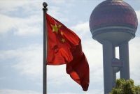 چین رقیب صندوق بین المللی پول؛ پکن ۳۰ میلیارد دلار وام اضطراری اعطا کرد