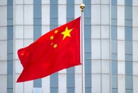 چین شرطش برای از سرگیری مذاکرات با آمریکا را اعلام کرد