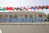 چین، قرقیزستان و ازبکستان توافقنامه‌ همکاری ریلی امضا کردند
