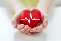 کارشناس علوم پزشکی همدان: لازمه داشتن قلب سالم مدیریت استرس است