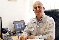 کاهش آمار سرقت محصولات گروه سایپا با ارتقاء ایمنی و کیفیت