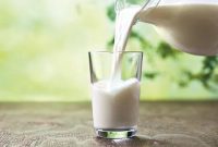 کاهش مصرف شیر در سبد غذایی  ۳۳ درصد مردم هند