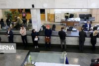 کاهش ۷۰ درصدی رشد خلق پول بانک‌ها/ مهار رشد نقدینگی بدون افزایش نرخ سود