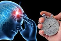 کاهش ۷۰ درصدی سکته مغزی با هفته‌‍ای یک ساعت ورزش با وزنه