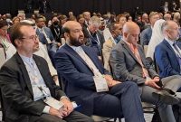 کربن صفر، تلاش استاندارد برای حفظ محیط زیست