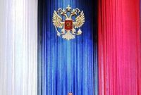 کرملین:  هدف کی‌یف برای عضویت در ناتو همچنان برای روسیه تهدید محسوب می‌شود