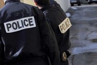 کشته شدن ۲ نفر به دنبال تیراندازی در شهر مارسی فرانسه