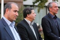 کفاشیان: هیئت رئیسه فدراسیون درباره اسکوچیچ ریسک نکرد کفاشیان: هیئت رئیسه فدراسیون درباره اسکوچیچ ریسک نکرد