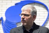 کندی برنامه فضایی در دولت قبل عقبافتادگی در دهه 90 را رقم زد/ تشریح رویکرد اصلی بازنگری برنامه فضایی کندی برنامه فضایی در دولت قبل عقبافتادگی در دهه 90 را رقم زد/ تشریح رویکرد اصلی بازنگری برنامه فضایی