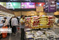 گرانی مواد غذایی تنها به اصلاحات اقتصادی مربوط نیست