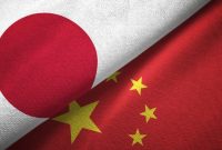 گلوبال تایمز: توکیو برای ارتقای روابط با پکن، باید به اصل چین واحد پایبند باشد