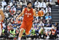 یخچالی: در پنجره بعدی در خدمت تیم ملی خواهم بود/ با گرگان قرارداد یک‌ساله بستم