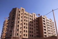 یکهزار و ۲۵۲ واحد مسکونی برای مددجویان بهزیستی لرستان احداث می شود