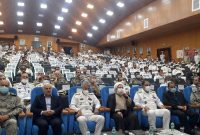 یکی از بزنگاه‌های خطرناک مذاکرات اخیر برجام بسته نشدن پرونده پی‌ام‌دی است