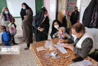 ۱۰ گروه جهادی پزشکی به مناطق محروم خراسان‌شمالی اعزام شدند
