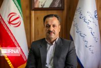 ۱۵۰۰ میلیارد تومان تسهیلات اشتغالزایی امسال به استان کرمانشاه اختصاص یافت