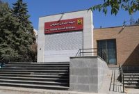 ۲  ورودی جدید ایستگاه‌های مترو در خط ۶ افتتاح شد/ اتمام فعالیت‌های عمرانی مترو پرند