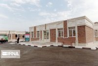 ۲۶۰ میلیارد تومان اعتبار برای نوسازی و تجهیز مدارس خراسان شمالی جذب شد