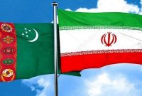 ۴ محور استراتژیک همکاری انرژی ایران و ترکمنستان/ معمای خرید ۲۰ میلیارد متر مکعبی گاز ترکمن‌ها