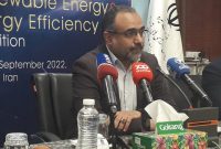 ۴ نیروگاه زیست‌توده در حال ساخت است