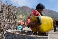 ۵۰ میلیارد ریال اعتبار برای آبرسانی به روستاهای محروم دزفول جذب شد