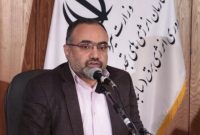 ۵۵۰ هزار نیروگاه خورشیدی کوچک برای تامین برق اقشار کم برخوردار ایجاد میشود ۵۵۰ هزار نیروگاه خورشیدی کوچک برای تامین برق اقشار کم برخوردار ایجاد میشود