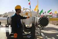 ۶۵ واحد صنعتی در آذربایجان شرقی به شبکه گاز طبیعی متصل شد