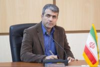 ۷۴ درصد سرعتگیرهای استان فاقد استانداردهای لازم هستند ۷۴ درصد سرعتگیرهای استان فاقد استانداردهای لازم هستند