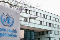 WHO: ابتلا به کرونا در جهان از 600 میلیون فراتر رفت