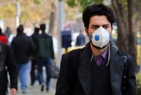 آخرین وضعیت کرونا در کشور/شناسایی ۲۰۹ بیمار جدید آخرین وضعیت کرونا در کشور/شناسایی ۲۰۹ بیمار جدید