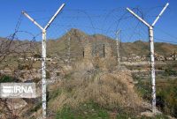 آغاز به کار ناظران اتحادیه اروپا در مرز ارمنستان و جمهوری آذربایجان