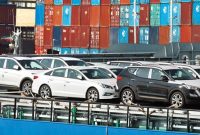 آغاز عملیات اجرایی واردات خودرو/ آئین‌نامه واردات خودرو اصلاح شد