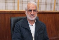 آفت‌ سلبریتی‌‌ در خرمن برخی اقتصاددانان/ حامیان مکتب نیاوران دنبال تسری بن‌بست فکری خود به جامعه ‌هستند