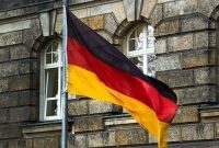 آلمان بار دیگر سفیر ایران را فراخواند
