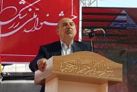 آمادگی برای راه‌اندازی ۲ مزرعه الگویی زرشک در خراسان جنوبی